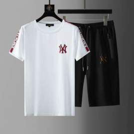 Picture of NY Shirt Pant Suits _SKUNYM-4XL25cr2130-924195